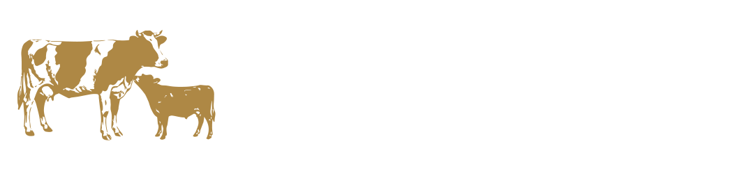 BOVA HERITAGE