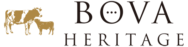 BOVA HERITAGE